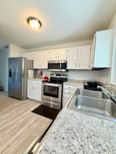 2708 W 98th Dr in Federal Heights, CO - Building Photo - Building Photo