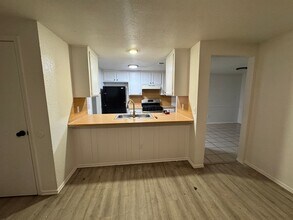 11365 Walters Ave in Oklahoma City, OK - Building Photo - Building Photo