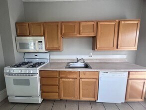 151 Straight Ave SW in Grand Rapids, MI - Building Photo - Building Photo