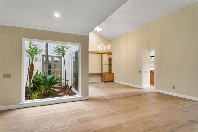 property at 2223 Via Pravia - 2223 Via