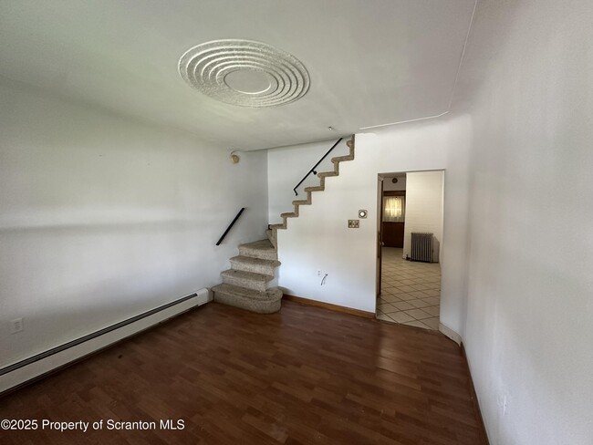 property at 921 Wood St