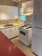 12 Pacheco St in San Rafael, CA - Building Photo - Building Photo