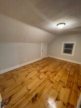 403 Beacon St, Unit 3 in Lowell, MA - Building Photo - Building Photo