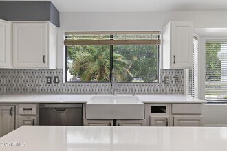 3241 S Horizon Pl in Chandler, AZ - Building Photo - Building Photo