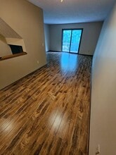 5652 Great Woods Blvd in Columbus, OH - Building Photo - Building Photo