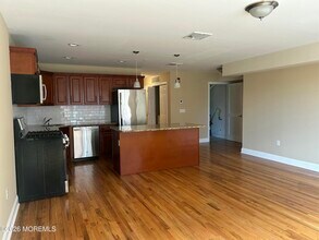 45 Beers St in Keyport, NJ - Building Photo - Building Photo