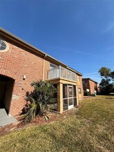 2407 Branch Way in Maitland, FL - Building Photo - Building Photo