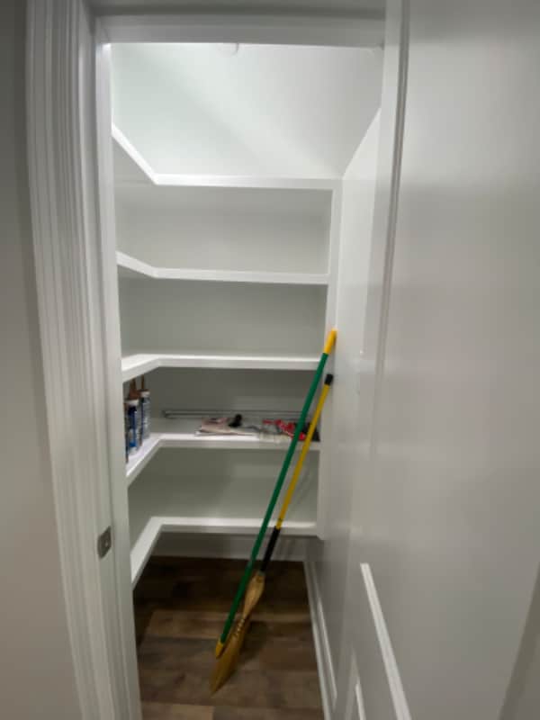 102 Glade Blvd in Lafayette, LA - Building Photo - Building Photo