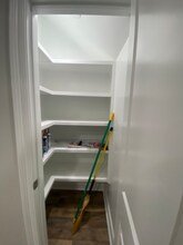 102 Glade Blvd in Lafayette, LA - Building Photo - Building Photo