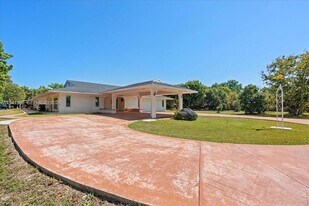 24555 SW 167th Ave in Homestead, FL - Building Photo