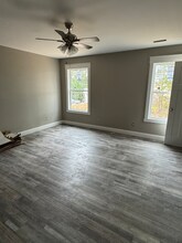 617 W Peachtree St in Chatsworth, GA - Building Photo - Building Photo