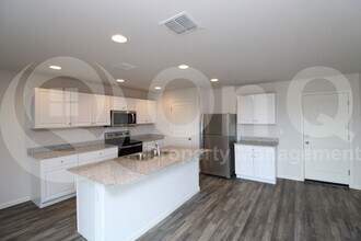 548 W 10th St in Florence, AZ - Building Photo - Building Photo