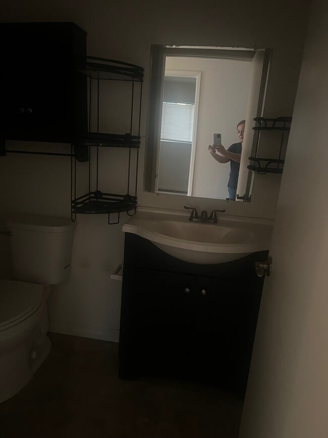 1875 Pepper Valley Ln in El Cajon, CA - Building Photo - Building Photo