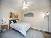 420 West Alabama photo'