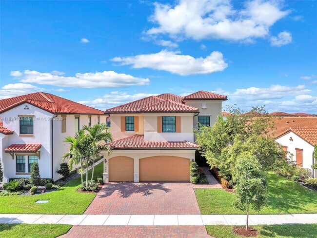 property at 11980 N Baypoint Cir