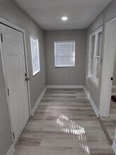 1915 Virginia Ave in Eustis, FL - Building Photo - Building Photo