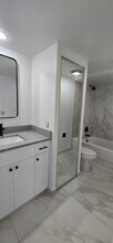 217 2nd Ter in Palm Beach Gardens, FL - Building Photo - Building Photo