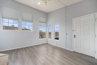 6860 Xavier Cir in Westminster, CO - Building Photo - Building Photo