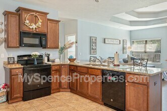 3597 Autumn Woods Dr in Crestview, FL - Building Photo - Building Photo