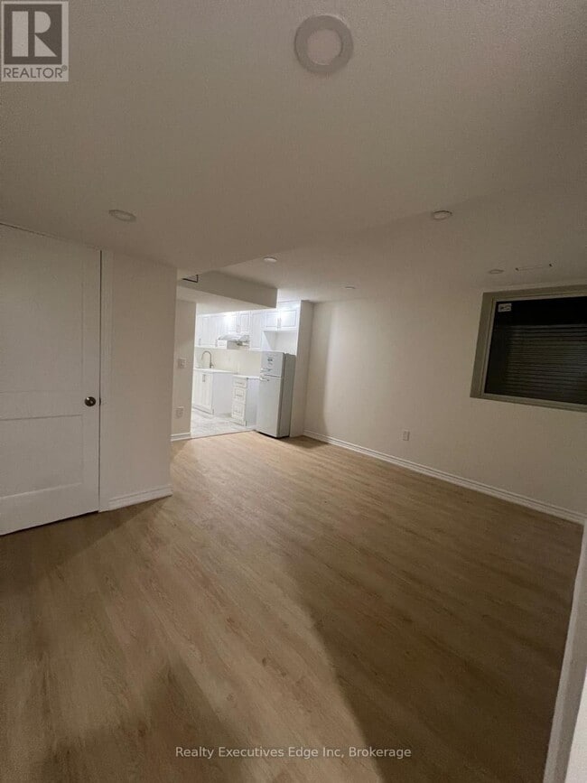 87 Mussen St in Guelph, ON - Building Photo - Building Photo