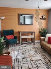 3428 7th St in Baltimore, MD - Building Photo - Building Photo