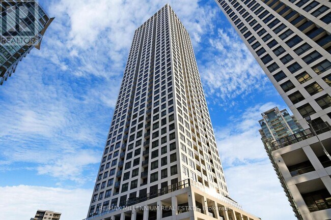 property at 30 Elm Dr W