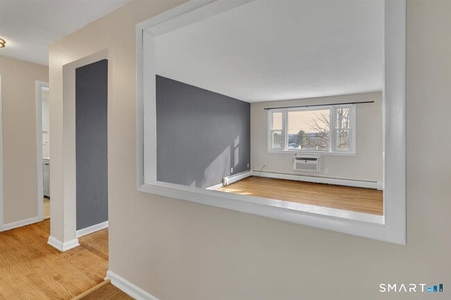 63 Maynard St in Middletown, CT - Building Photo - Building Photo