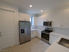 5245 Marano Dr in Ave Maria, FL - Building Photo