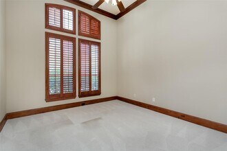 921 Pine Burst Dr in Allen, TX - Building Photo - Building Photo