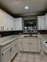 24 Whitewing Dr in La Joya, TX - Building Photo - Building Photo