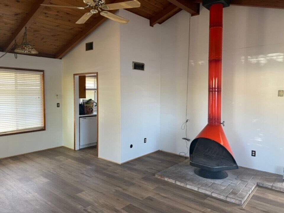 4337-4337 Proctor Pl in San Diego, CA - Building Photo