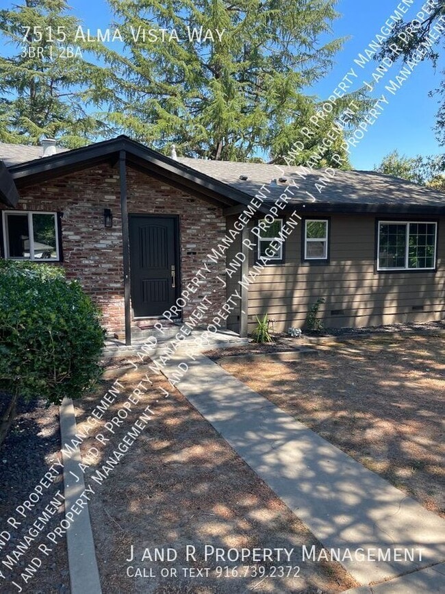 7515 Alma Vista Wy