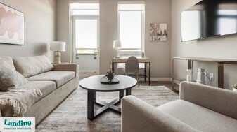 299 DeBaliviere Ave in St. Louis, MO - Building Photo