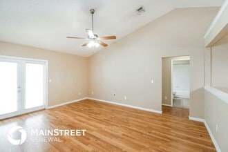 1859 MacKenzie Ct N in Middleburg, FL - Building Photo - Building Photo