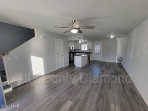 621 Laurel St in Panama City Beach, FL - Building Photo - Building Photo