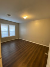 12-20-20 Rockville St in Hartford, CT - Building Photo - Building Photo