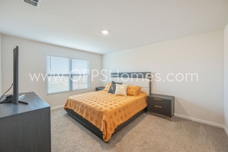 4618 Naval Ct in Crestview, FL - Building Photo - Building Photo