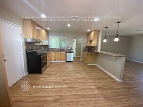 118 Croydon Ct in Vacaville, CA - Building Photo - Building Photo