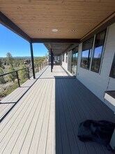 19135 Gateway Loop in Bend, OR - Building Photo - Building Photo