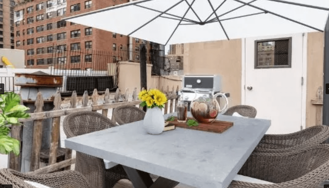 property at 346 E 18th St
