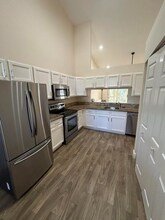 6351 Long Key Ln in Boynton Beach, FL - Building Photo - Building Photo