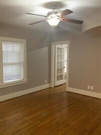 2007 Driscoll St photo'