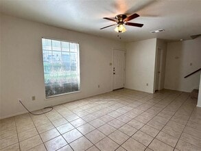 2203 Creekside Ln in Georgetown, TX - Building Photo - Building Photo