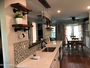 1202 Arlington Dr in Toms River, NJ - Building Photo - Building Photo