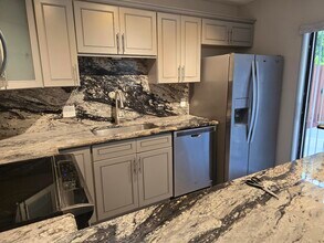 1480 Masters Cir in Delray Beach, FL - Building Photo - Building Photo