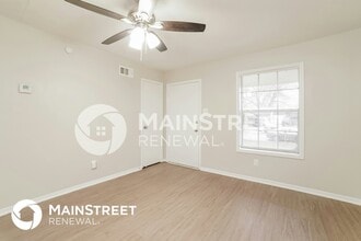 3030 Normandy Dr in Horn Lake, MS - Building Photo - Building Photo