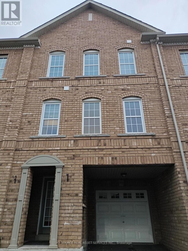 property at 2280 Baronwood Dr