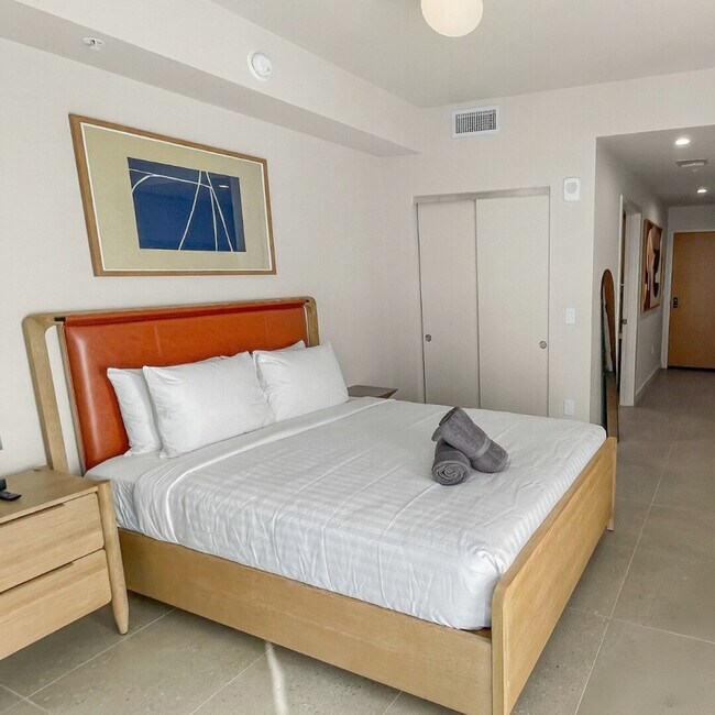 11 NE 6th St, Unit ID1389644P in Miami, FL - Building Photo - Building Photo