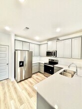 219 Territory Trl in Fort Worth, TX - Building Photo - Building Photo