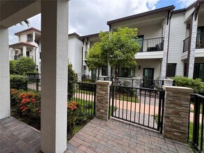4760 NW 83rd Pky in Doral, FL - Building Photo - Building Photo